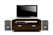tv setup.jpg
